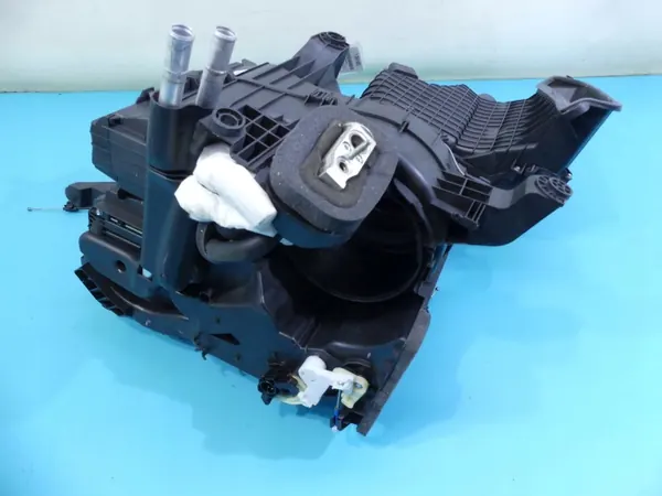 Boîtier de Chauffage OEM IMPRK1254683 Citroen C1 image 3