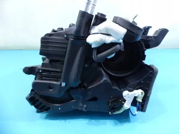 Boîtier de Chauffage OEM IMPRK1254683 Citroen C1 image 4