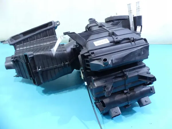 Boîtier de Chauffage OEM IMPRK1254683 Citroen C1 image 5