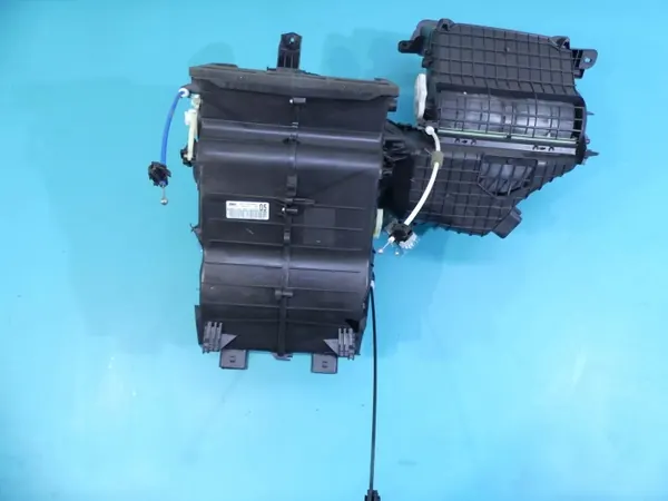 Boîtier de Chauffage OEM IMPRK1254683 Citroen C1 image 7