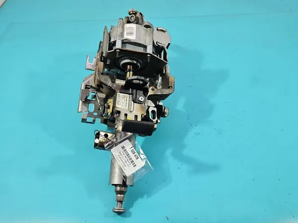 Bomba de Direção Assistida Renault Clio III 1.5 DCI OEM 8200937939-A image 2