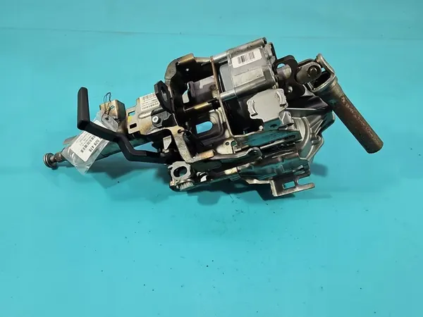 Bomba de Direção Assistida Renault Clio III 1.5 DCI OEM 8200937939-A image 4