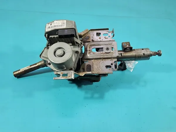 Bomba de Direção Assistida Renault Clio III 1.5 DCI OEM 8200937939-A image 8