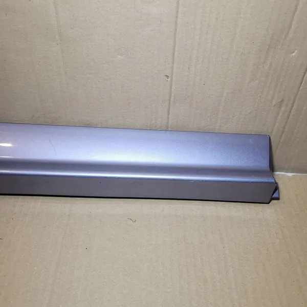 OEM 7N0854950H Höger Bakdörrlist för VW Sharan II image 6