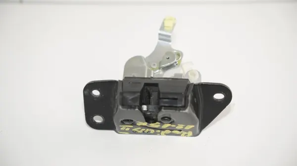 SsangYong OE 360190348 Serrure Hayon Occasion image 4