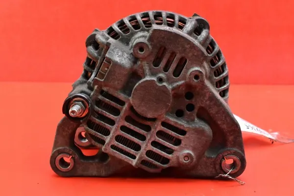 Vaihtovirtageneraattori Mazda 6 II GH 2.0 140 HV 07-12 A3TB6781 image 4