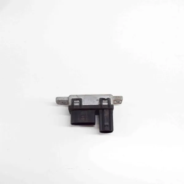 Zündkerzen OEM 0281003129 für Land Rover Range Rover Evoque image 2