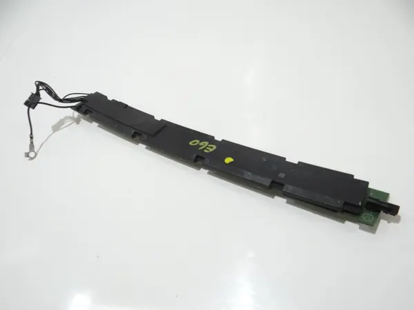 Module Amplificateur Antenne BMW OEM 9193832 image 2