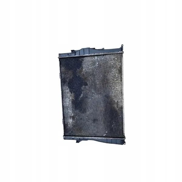 Radiador de agua BMW E90 E91 N47 OEM 60785A image 2