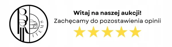 Radiador de agua BMW E90 E91 N47 OEM 60785A image 6