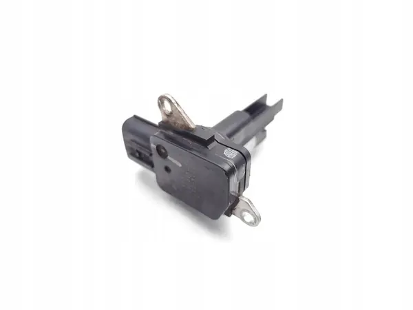 Toyota Hilux Vigo MAF-Sensor 2.5 D-4D Diesel image 2