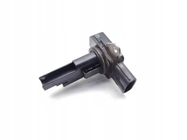 Toyota Hilux Vigo MAF-Sensor 2.5 D-4D Diesel image 4