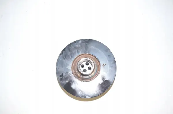 BMW OE 8511321 Poelieset voor 4-serie F32/F33 image 3
