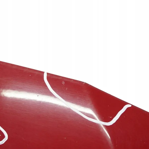 BMW Motorlock 4161 7153940 image 10