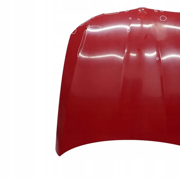 BMW Motorlock 4161 7153940 image 2