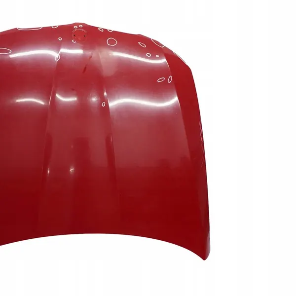 BMW Motorlock 4161 7153940 image 3