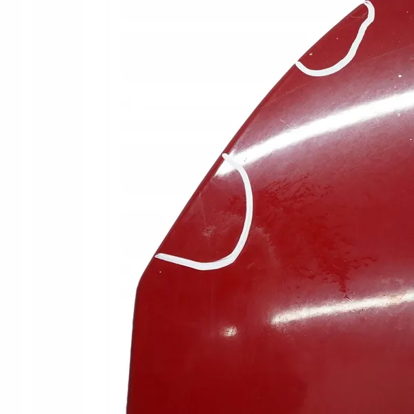 BMW Motorlock 4161 7153940 image 4