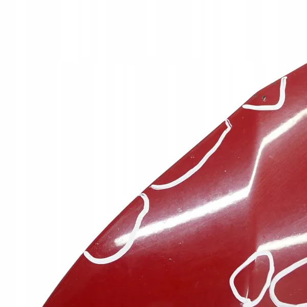 BMW Motorlock 4161 7153940 image 5