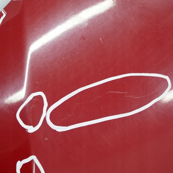 BMW Motorlock 4161 7153940 image 6