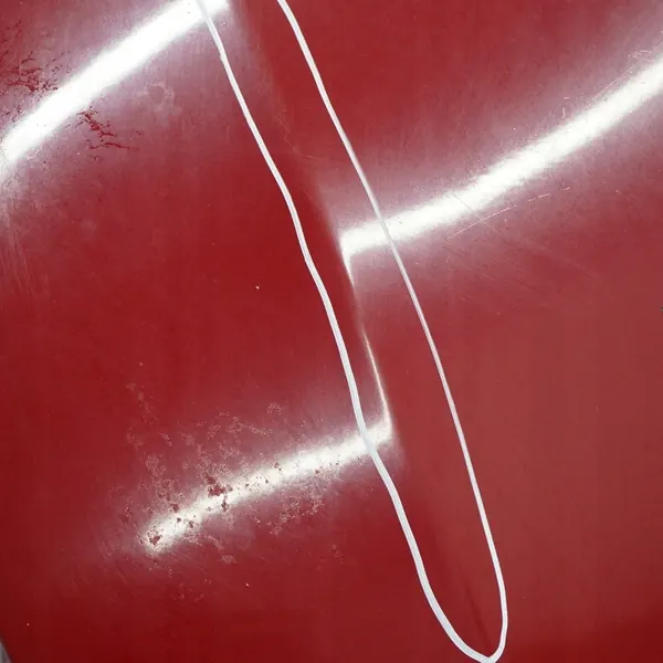 BMW Motorlock 4161 7153940 image 7