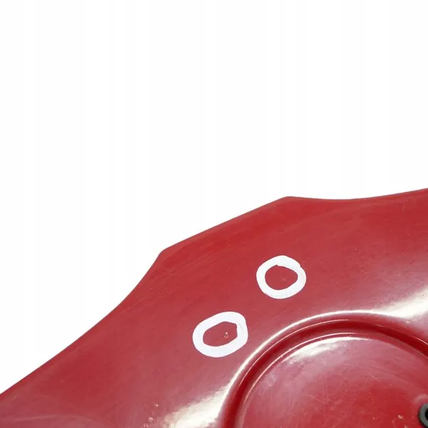 BMW Motorlock 4161 7153940 image 8