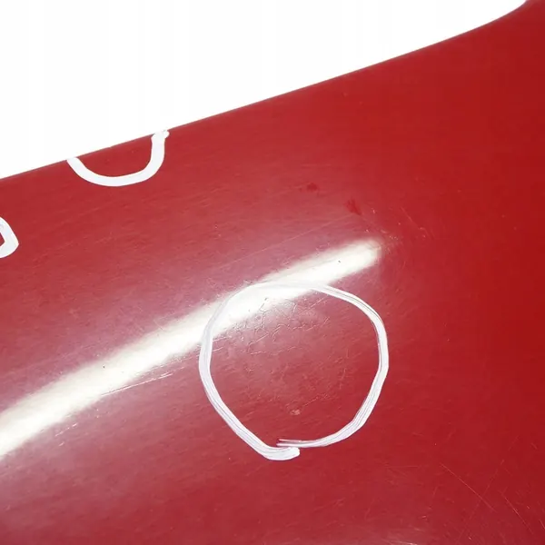 BMW Motorlock 4161 7153940 image 9