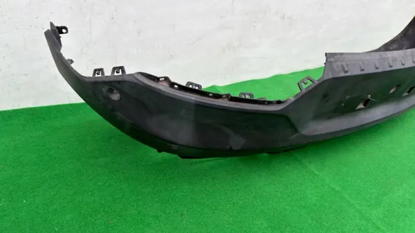 Opel Grandland X achterbumper OEM YP00064477 PA173JR image 3