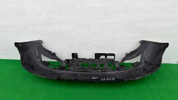 Opel Grandland X achterbumper OEM YP00064477 PA173JR image 4