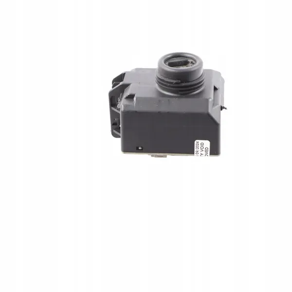 Ontstekingsschakelaar Mercedes W212 A2129055400 image 10