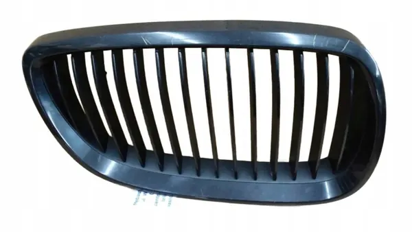 BMW OE Njurgrill OEM 22405810 för 3-serie E90 image 2