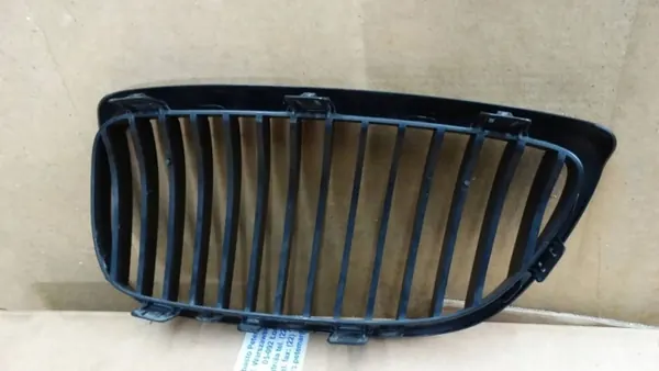 BMW OE Njurgrill OEM 22405810 för 3-serie E90 image 5