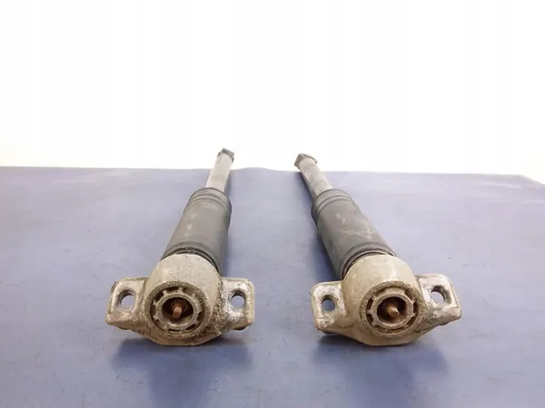 AMMORTIZZATORI POSTERIORI OPEL ASTRA J SEDAN 13411888 image 2