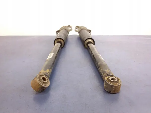 AMMORTIZZATORI POSTERIORI OPEL ASTRA J SEDAN 13411888 image 3