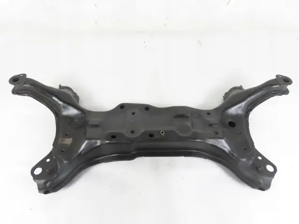 SANKI PRZÓD TOYOTA CARINA E T19 1.6 Etutukikappaleet image 2