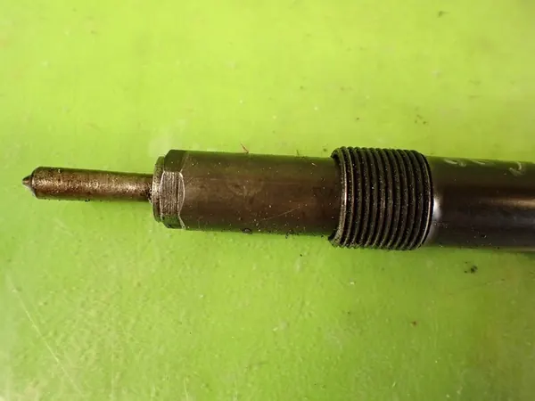 Injector FORD MONDEO MK3 FL EJDR00402Z 3S7Q-9K546-AB image 2