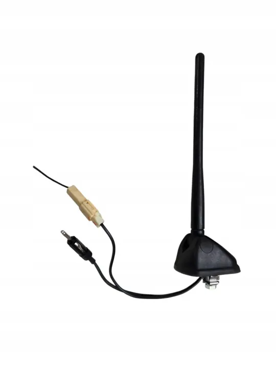 OEM Katolla-antenni Citroen C-Crosser Outlander II image 2
