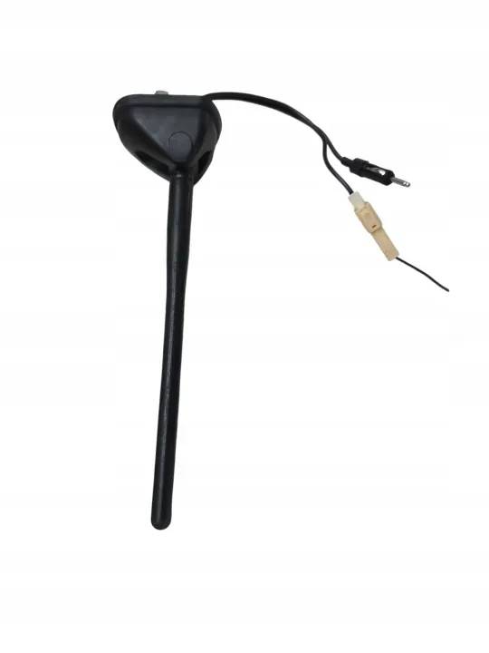 OEM Katolla-antenni Citroen C-Crosser Outlander II image 3