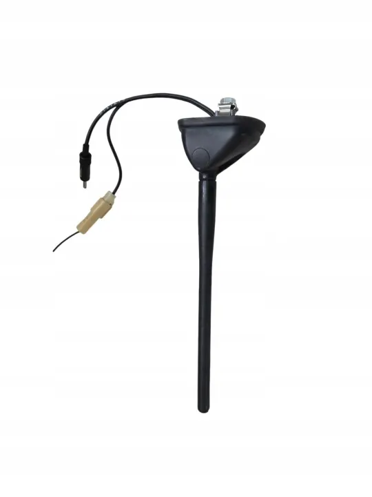 OEM Katolla-antenni Citroen C-Crosser Outlander II image 4