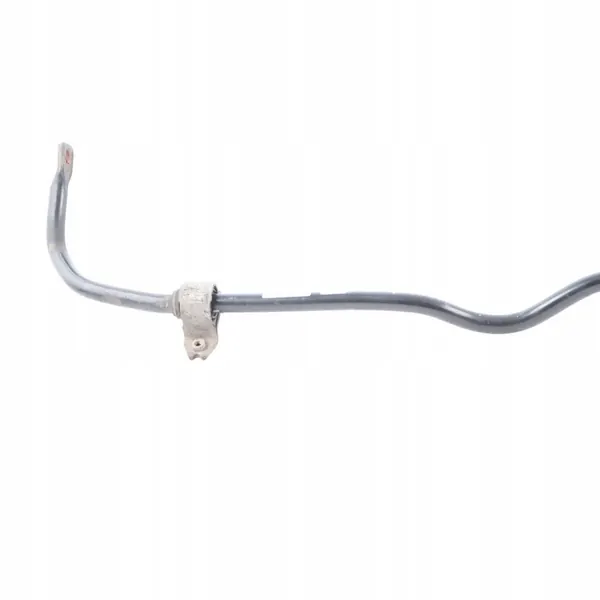 Barra stabilizzatrice anteriore Audi TT 8J VW Passat B7 3C0411303R image 2