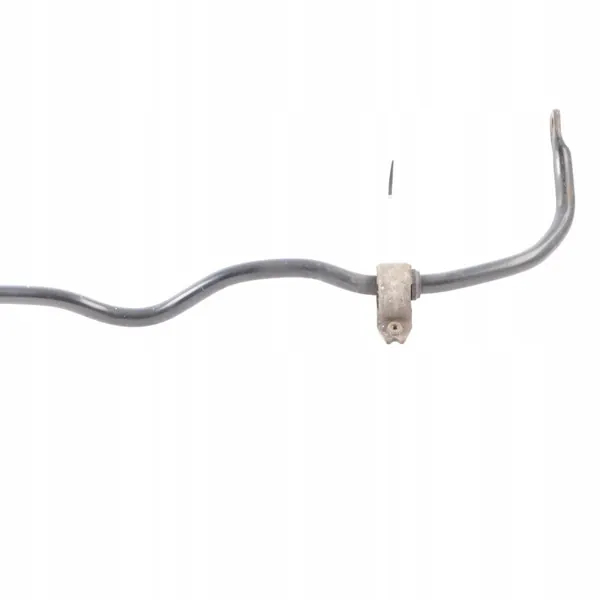 Barra stabilizzatrice anteriore Audi TT 8J VW Passat B7 3C0411303R image 3