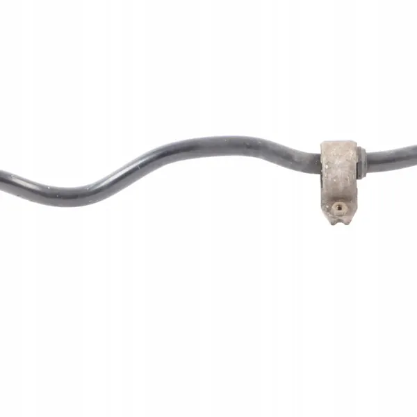 Barra stabilizzatrice anteriore Audi TT 8J VW Passat B7 3C0411303R image 4