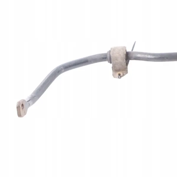 Barra stabilizzatrice anteriore Audi TT 8J VW Passat B7 3C0411303R image 5