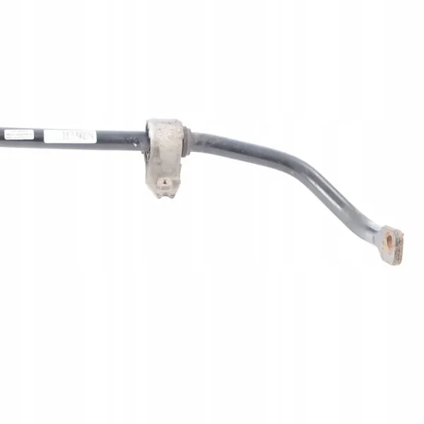 Barra stabilizzatrice anteriore Audi TT 8J VW Passat B7 3C0411303R image 6