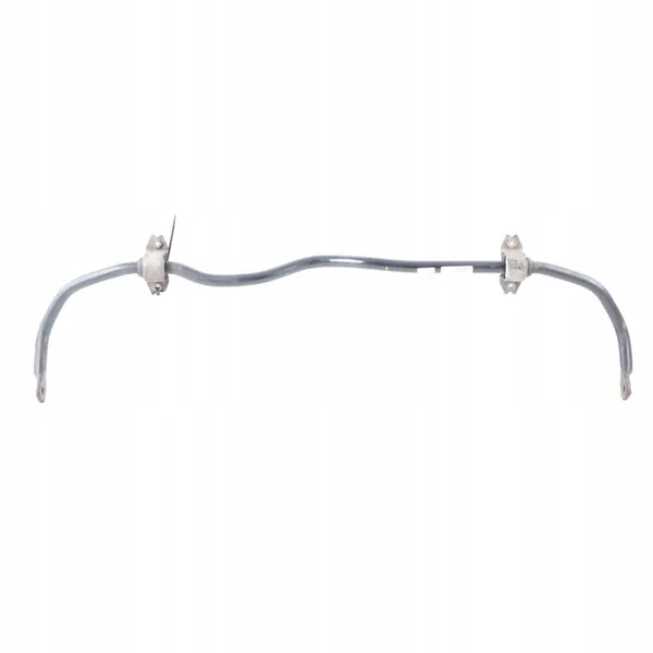 Barra stabilizzatrice anteriore Audi TT 8J VW Passat B7 3C0411303R image 7