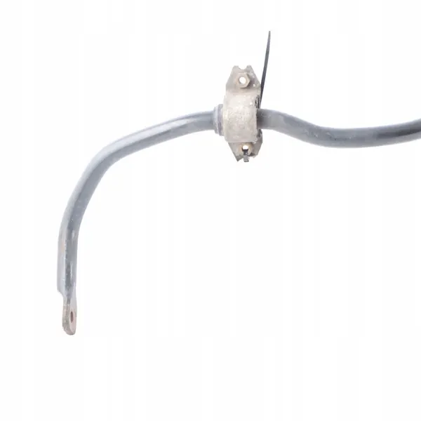 Barra stabilizzatrice anteriore Audi TT 8J VW Passat B7 3C0411303R image 8