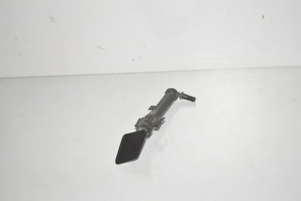 Rechter koplampreiniger BMW 3 Touring (F31) 7275658 image 3