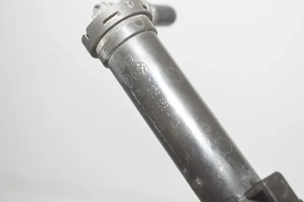 Rechter koplampreiniger BMW 3 Touring (F31) 7275658 image 4