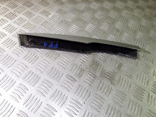 Höger fram takrailslock Renault Laguna III Kombi OEM 106793 image 2