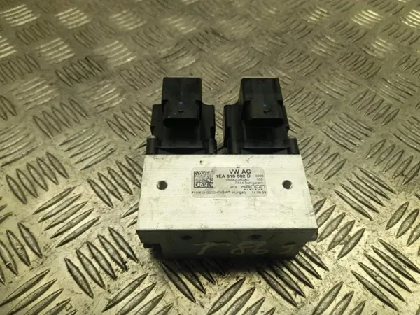 OEM 1EA816682D AC-kuivain Volkswagen ID.4 2024 image 2