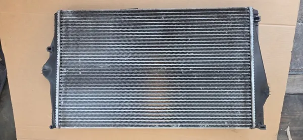 Intercooler Volvo XC90 OEM 874387Q 2002-2010 image 3